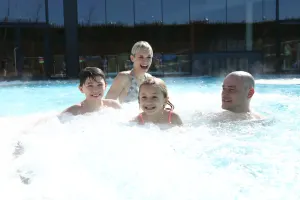 Acquaworld Tickets