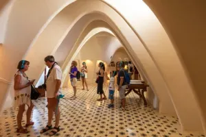 Casa Batlló Tickets