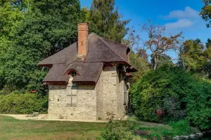Château de Rambouillet Tickets