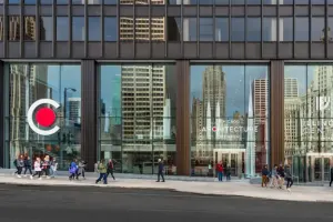 Chicago Architecture Center Tickets