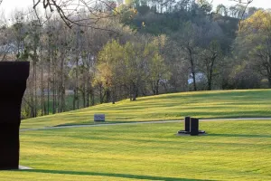 Chillida Leku Tickets