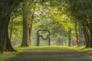 Chillida Leku Tickets
