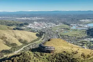 Christchurch Gondola Tickets