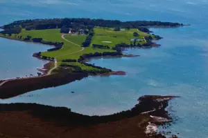 Churchill Island Tickets