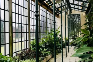 Villa e Collezione Panza Tickets