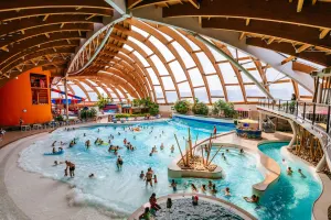 Acquaworld Tickets