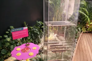 Science Centre Singapore Tickets