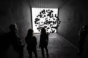 DARK MATTER Tickets