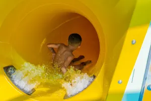Waterbom Bali Tickets