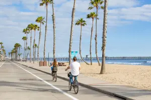 Go City San Diego Explorer Pass