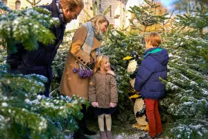 Legoland Windsor Resort Tickets