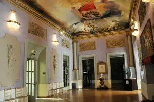 Dalí Theatre-Museum Tickets