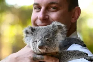 Featherdale Sydney Wildlife Park Tickets