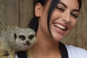 Featherdale Sydney Wildlife Park Tickets