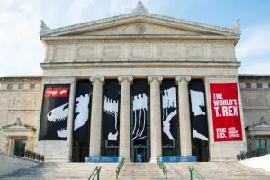 Field Museum Tickets
