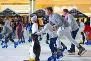 Dubai Pass