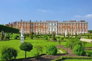 Kensington Palace Tickets