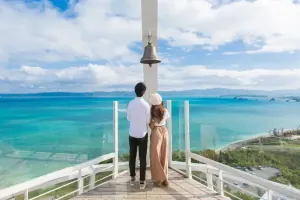 Kouri Ocean Tower Tickets