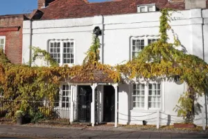Mary Shelley's House of Frankenstein Tickets