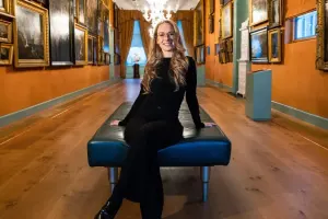 Mauritshuis Tickets
