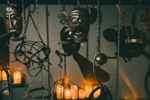 Medieval Torture Museum Chicago Tickets