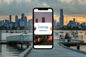 Melbourne Flexi Attractions Pass