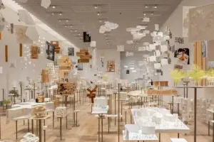 Mori Art Museum Tickets