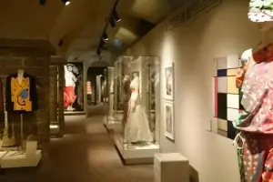 Museo Ferragamo Tickets