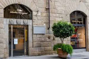 Museo Ferragamo Tickets