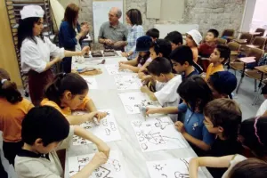 Museu de la Xocolata Tickets