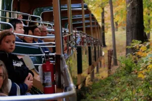 Bronx Zoo Tickets
