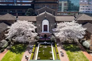 Penn Museum Tickets