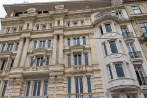 Pera Museum Tickets