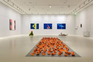 Pera Museum Tickets