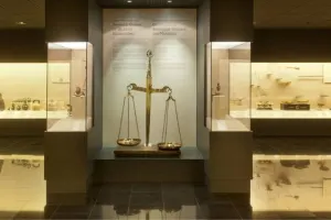 Pera Museum Tickets