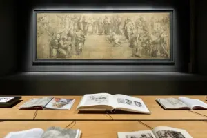 Pinacoteca Ambrosiana Tickets