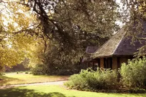 Rippon Lea Estate Tickets