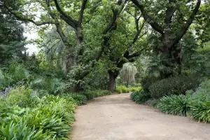 Rippon Lea Estate Tickets