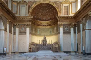 Royal Palace of Naples Tickets