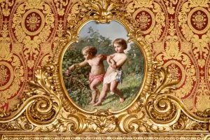 Royal Palace of Naples Tickets