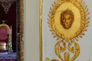 Royal Palace of Naples Tickets