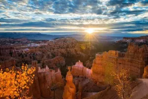 Grand Canyon West Tickets
