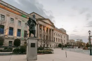 The Franklin Institute Tickets