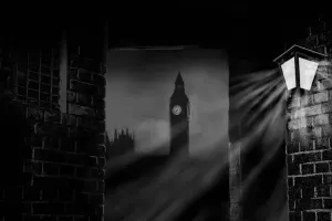 The London Dungeon Tickets