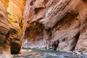 Grand Canyon West Tickets
