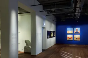 Wereldmuseum Rotterdam Tickets