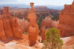 Grand Canyon West Tickets
