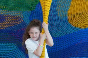 OliOli Dubai Tickets