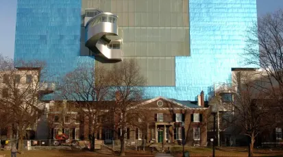 Art Gallery of Ontario Tickets