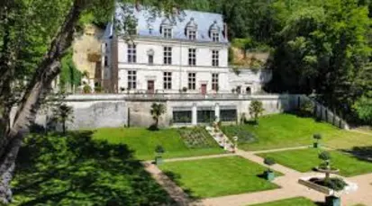 Château Gaillard Tickets